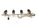 VSTREKOVACIA RAMPA OPEL VECTRA C (Z02) 2002 - 2009 90536149