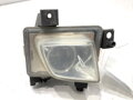 HALOGÉN / HMLOVKA PRAVÁ PREDNÁ OPEL VECTRA C (Z02) 2002 - 2009 09185795