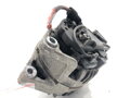 ALTERNÁTOR OPEL VECTRA C (Z02) 2002 - 2009