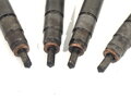 VSTREKOVAČE SADA RENAULT ESPACE IV (JK0/1_) 2002 - 2022 8200238528