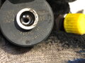 VSTREKOVAČE SADA RENAULT ESPACE IV (JK0/1_) 2002 - 2022 8200238528