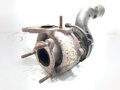 TURBO RENAULT ESPACE IV (JK0/1_) 2002 - 2022 H8200114015