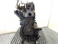 MOTOR RENAULT ESPACE IV (JK0/1_) 2002 - 2022 F9Q820