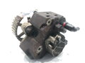 VSTREKOVACIE ČERPADLO RENAULT ESPACE IV (JK0/1_) 2002 - 2022 0445010075