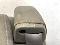 SEDADLO ZADNÉ RENAULT ESPACE IV (JK0/1_) 2002 - 2022