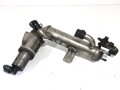 VENTIL EGR KIA CEE'D SPORTSWAGON (JD) 2012 - 2018 28416-2A770