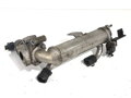 VENTIL EGR KIA CEE'D SPORTSWAGON (JD) 2012 - 2018 28416-2A770