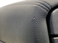 TUNEL STREDOVÝ KIA CEE'D SPORTSWAGON (JD) 2012 - 2018