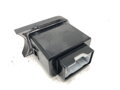 ZÁSUVKA / ULOŽENIE USB KIA CEE'D SPORTSWAGON (JD) 2012 - 2018 96120-A2000