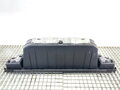SCHRÁNKA KUFRA KIA CEE'D SPORTSWAGON (JD) 2012 - 2018 85752-A2510