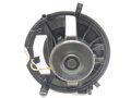 VENTILÁTOR KÚRENIA VW GOLF VII (5G1, BQ1, BE1, BE2) 2012 - 2022 5Q1819021A