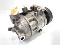 KOMPRESOR KLIMATIZÁCIE VW GOLF VII (5G1, BQ1, BE1, BE2) 2012 - 2022 5Q0820803