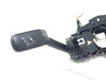PREPÍNAČ ZDRUŽENÝ VW GOLF VII (5G1, BQ1, BE1, BE2) 2012 - 2022 5Q0953507AA