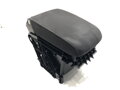 LAKŤOVÁ OPIERKA VW GOLF VII (5G1, BQ1, BE1, BE2) 2012 - 2022 5G0863250B
