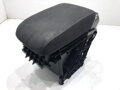 LAKŤOVÁ OPIERKA VW GOLF VII (5G1, BQ1, BE1, BE2) 2012 - 2022 5G0863250B