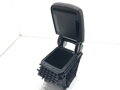LAKŤOVÁ OPIERKA VW GOLF VII (5G1, BQ1, BE1, BE2) 2012 - 2022 5G0863250B