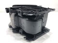 LAKŤOVÁ OPIERKA VW GOLF VII (5G1, BQ1, BE1, BE2) 2012 - 2022 5G0863250B