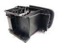LAKŤOVÁ OPIERKA VW GOLF VII (5G1, BQ1, BE1, BE2) 2012 - 2022 5G0863250B