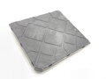 MODUL KOMFORTU VW GOLF VII (5G1, BQ1, BE1, BE2) 2012 - 2022 5Q0937084AC