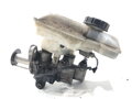 SERVO BRZDY VW GOLF VII (5G1, BQ1, BE1, BE2) 2012 - 2022 5Q1611301