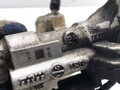 SERVO BRZDY VW GOLF VII (5G1, BQ1, BE1, BE2) 2012 - 2022 5Q1611301
