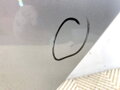 DVERE ĽAVÉ ZADNÉ VW GOLF VII (5G1, BQ1, BE1, BE2) 2012 - 2022 LB7W