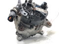 ALTERNÁTOR VW GOLF VII (5G1, BQ1, BE1, BE2) 2012 - 2022 03L903023L