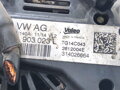 ALTERNÁTOR VW GOLF VII (5G1, BQ1, BE1, BE2) 2012 - 2022 03L903023L