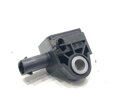 SNÍMAČ NÁRAZU VW GOLF VII (5G1, BQ1, BE1, BE2) 2012 - 2022 5Q0959651