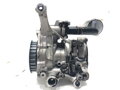 ČERPADLO OLEJA VW GOLF VII (5G1, BQ1, BE1, BE2) 2012 - 2022 04L145208D