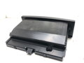 SCHRÁNKA SEDADLA ĽAVÝ VW GOLF VII (5G1, BQ1, BE1, BE2) 2012 - 2022 5G0882601A