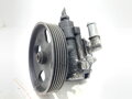 SERVOČERPADLO CITROEN C8 (EA_, EB_) 2002 - 2022 9647983580
