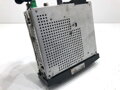 RÁDIO CITROEN C8 (EA_, EB_) 2002 - 2022 14000706XT