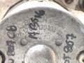 ČERPADLO CITROEN C8 (EA_, EB_) 2002 - 2022 0265950075