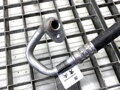 HADICA KLIMATIZÁCIE OPEL GRANDLAND / GRANDLAND X (A18, P1UO) 2017 - 2022 50366V02