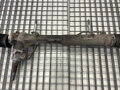SERVO RIADENIA PEUGEOT 508 I (8D_) 2010 - 2018