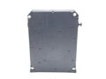 MODUL BSI PEUGEOT 508 I (8D_) 2010 - 2018 9664992380