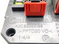 MODUL BSI PEUGEOT 508 I (8D_) 2010 - 2018 9664992380