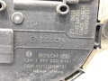 MECHANIZMUS STIERAČOV ĽAVÝ PREDNÝ PEUGEOT 508 I (8D_) 2010 - 2018 1397220614