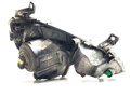 SVETLO DRL (Denné svietenie) ĽAVÉ PREDNÉ PEUGEOT 508 I (8D_) 2010 - 2018 9670476280