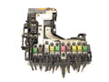 MODUL AKUMULÁTORA PEUGEOT 508 I (8D_) 2010 - 2018 9665878080