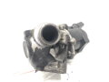VENTIL EGR MAZDA 3 (BK) 2003 - 2009