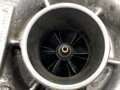 TURBO MAZDA 3 (BK) 2003 - 2009 9657571880
