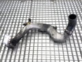 VZDUCHOVÉ POTRUBIE MAZDA 3 (BK) 2003 - 2009