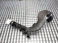 VZDUCHOVÉ POTRUBIE MAZDA 3 (BK) 2003 - 2009