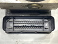 ČERPADLO MAZDA 3 (BK) 2003 - 2009 3M51-2C405-HA