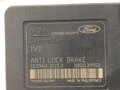 ČERPADLO MAZDA 3 (BK) 2003 - 2009 3M51-2C405-HA