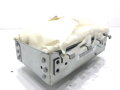 AIRBAG SPOLUJAZDCA MAZDA 3 (BK) 2003 - 2009