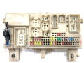 MODUL BSI MAZDA 3 (BK) 2003 - 2009 BP8F66730G