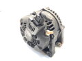 ALTERNÁTOR MAZDA 3 (BK) 2003 - 2009 3M5T-10300-YC